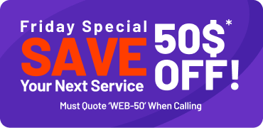 On-Time Newtown Electricians