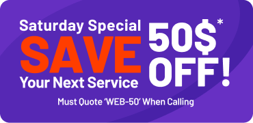 On-Time Newtown Electricians