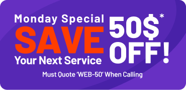 On-Time Newtown Electricians